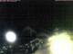 Oberstdorf 15.07.2025 04:22