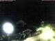 Oberstdorf 06.07.2025 04:11