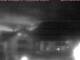 Oberstdorf 13.07.2025 04:22