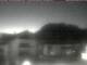 Oberstdorf 02.07.2025 04:11