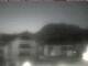 Oberstdorf 09.06.2025 04:12