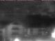 Oberstdorf 09.06.2025 04:12
