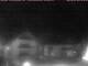 Oberstdorf 30.04.2025 04:12