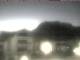Oberstdorf 15.06.2025 04:11