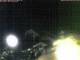 Oberstdorf 09.07.2025 04:11