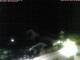 Oberstdorf 01.05.2025 04:12