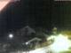 Oberstdorf 06.03.2025 04:12