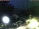 Oberstdorf 09.06.2025 04:12
