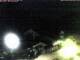 Oberstdorf 03.07.2025 04:11
