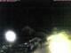 Oberstdorf 06.07.2025 04:11