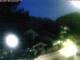 Oberstdorf 14.06.2025 04:11