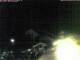 Oberstdorf 08.07.2025 04:11