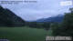 Maishofen 05.07.2025 04:56