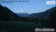 Maishofen 11.05.2025 04:56