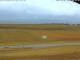 Baltrum 04.06.2025 04:48