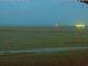 Baltrum 01.05.2025 04:48