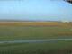 Baltrum 21.03.2025 04:48