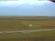 Baltrum 14.06.2025 04:48