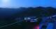 Saalbach 15.06.2025 04:11