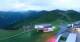 Saalbach 12.07.2025 04:11