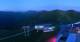 Saalbach 01.07.2025 04:11