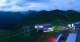 Saalbach 15.07.2025 04:22