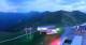 Saalbach 15.06.2025 04:11
