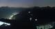 Hinterglemm 30.04.2025 04:12