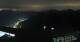 Hinterglemm 30.04.2025 04:12