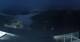 Hinterglemm 12.07.2025 04:11