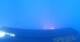 Hinterglemm 09.06.2025 04:12