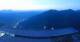 Hinterglemm 15.06.2025 04:11
