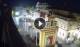 Siviglia 14.06.2025 04:11