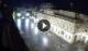 Siviglia 30.04.2025 04:12