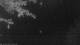 Oberstdorf 01.05.2025 04:12