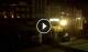 Eindhoven 04.05.2025 04:12