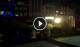 Eindhoven 09.06.2025 04:12