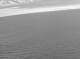 AIDAbella 12.05.2025 04:12