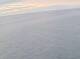 AIDAbella 15.03.2025 04:12