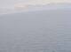 AIDAbella 30.06.2025 04:11