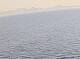AIDAbella 14.07.2025 04:22