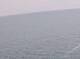 AIDAbella 06.07.2025 04:11