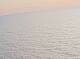 AIDAbella 14.06.2025 04:11
