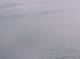 AIDAbella 08.07.2025 04:11