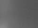 AIDAbella 30.04.2025 04:12