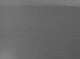 AIDAbella 30.04.2025 04:12