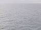 AIDAbella 12.05.2025 04:12