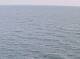 AIDAbella 19.06.2025 04:11