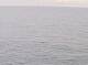 AIDAbella 03.07.2025 04:11