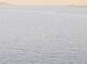 AIDAbella 14.07.2025 04:22